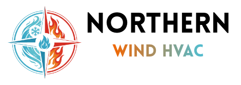 Northern Wind HVAC